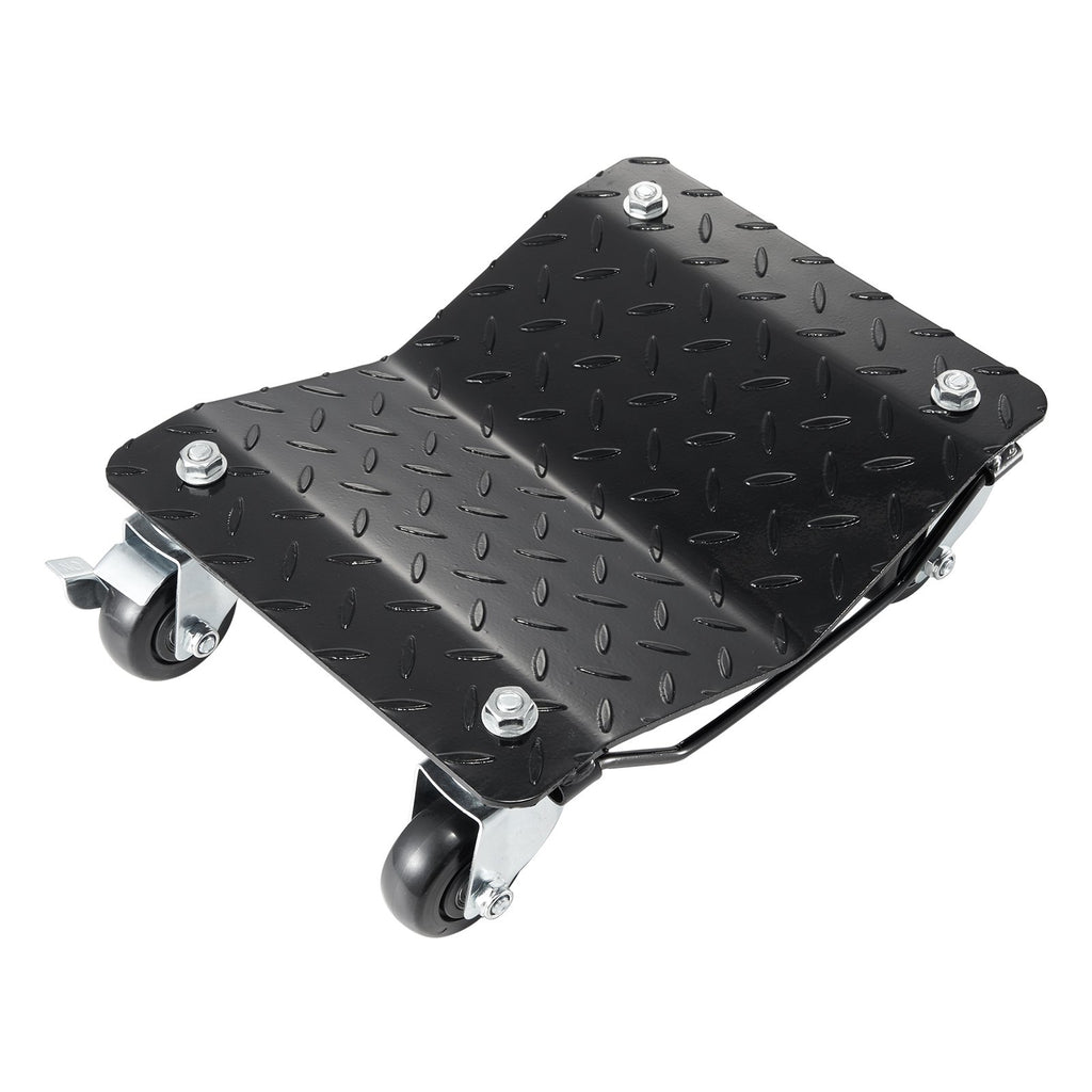 Automobilių pervežimo vežimėliai VEVOR XJC-080-4, 2721 kg
