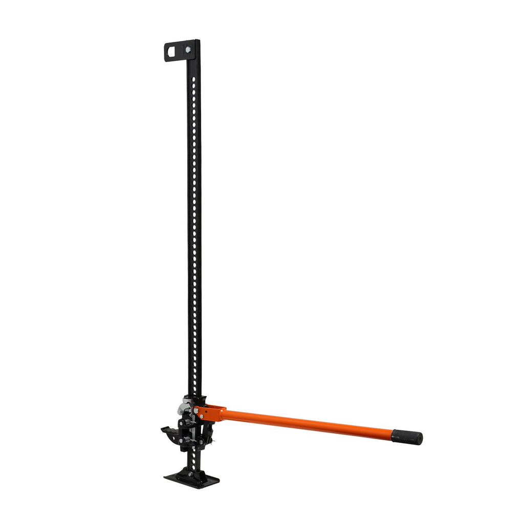Aukšto kėlimo domkratas VEVOR AH081060, 3175 kg