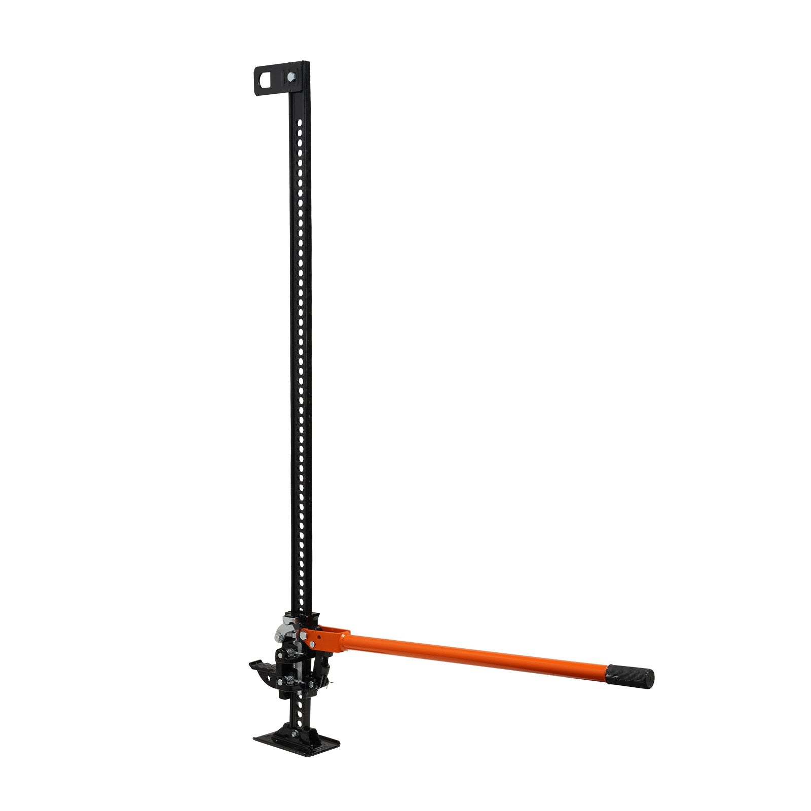 Aukšto kėlimo domkratas VEVOR AH081060, 3175 kg