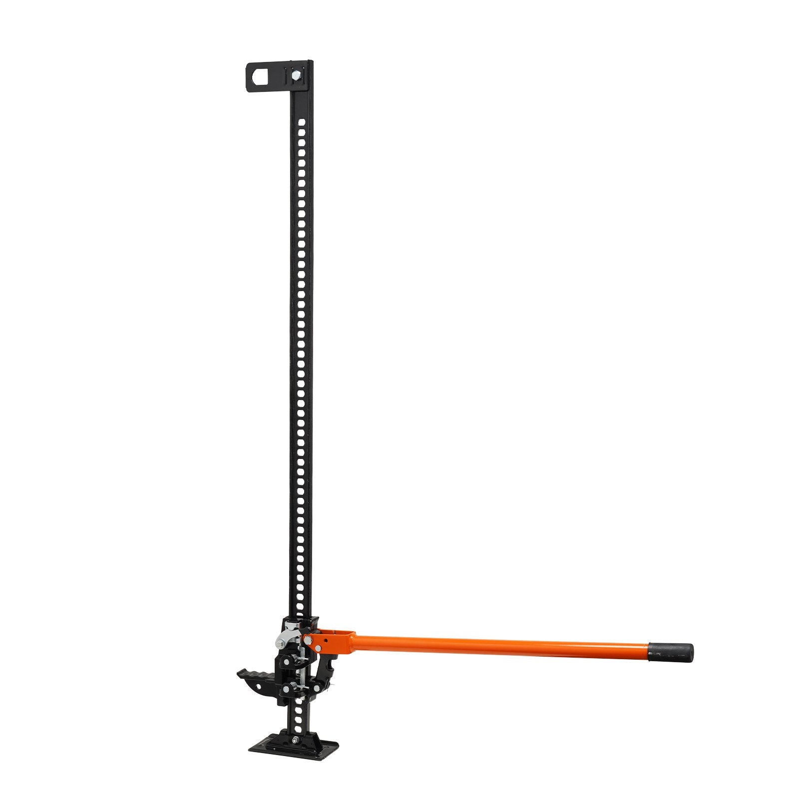 Aukšto kėlimo domkratas VEVOR AH081060, 3175 kg