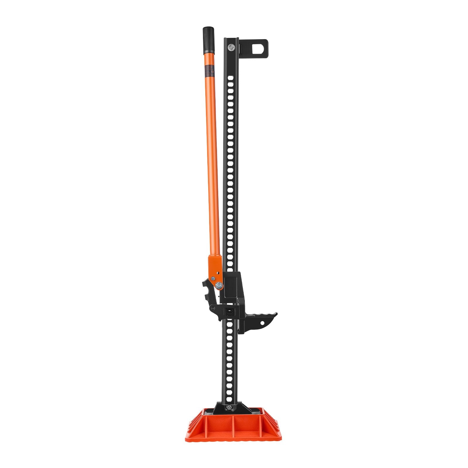 Visureigių keltuvas VEVOR AH081048-58, 3,18 t