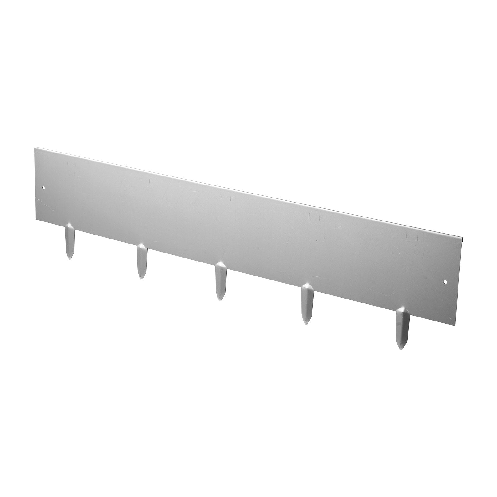 Vejos apvadai VEVOR HA-SS-2508, 10 vnt., 100 x 23 cm