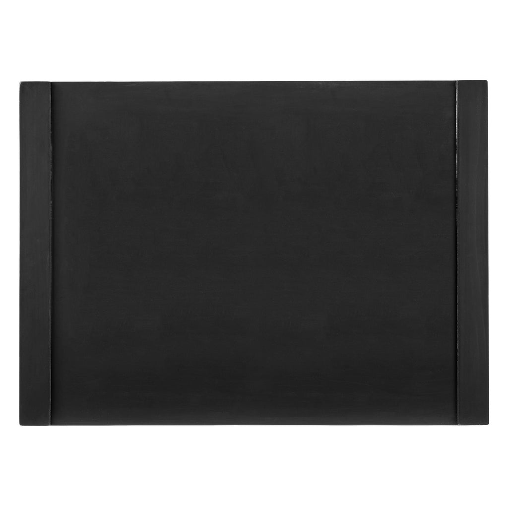 Viryklės dangtis-pjaustymo lenta VEVOR LPK1289-1, 76x56 cm