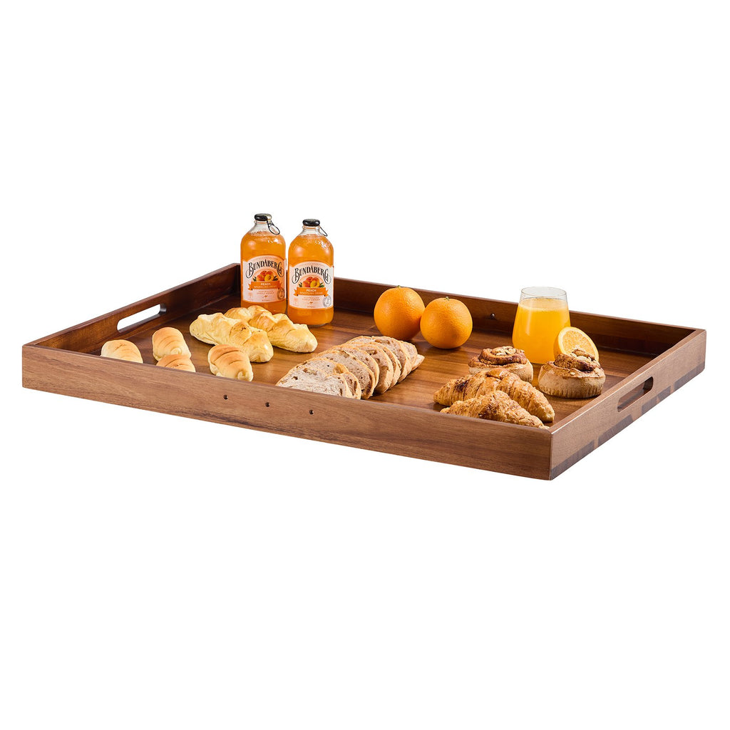 Kaitlentės uždangalas VEVOR LPK1289-2, 76x56 cm