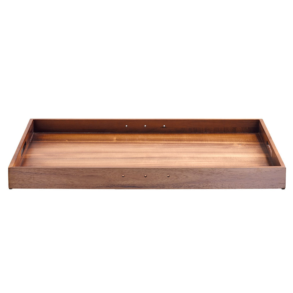 Kaitlentės uždangalas VEVOR LPK1289-2, 76x56 cm