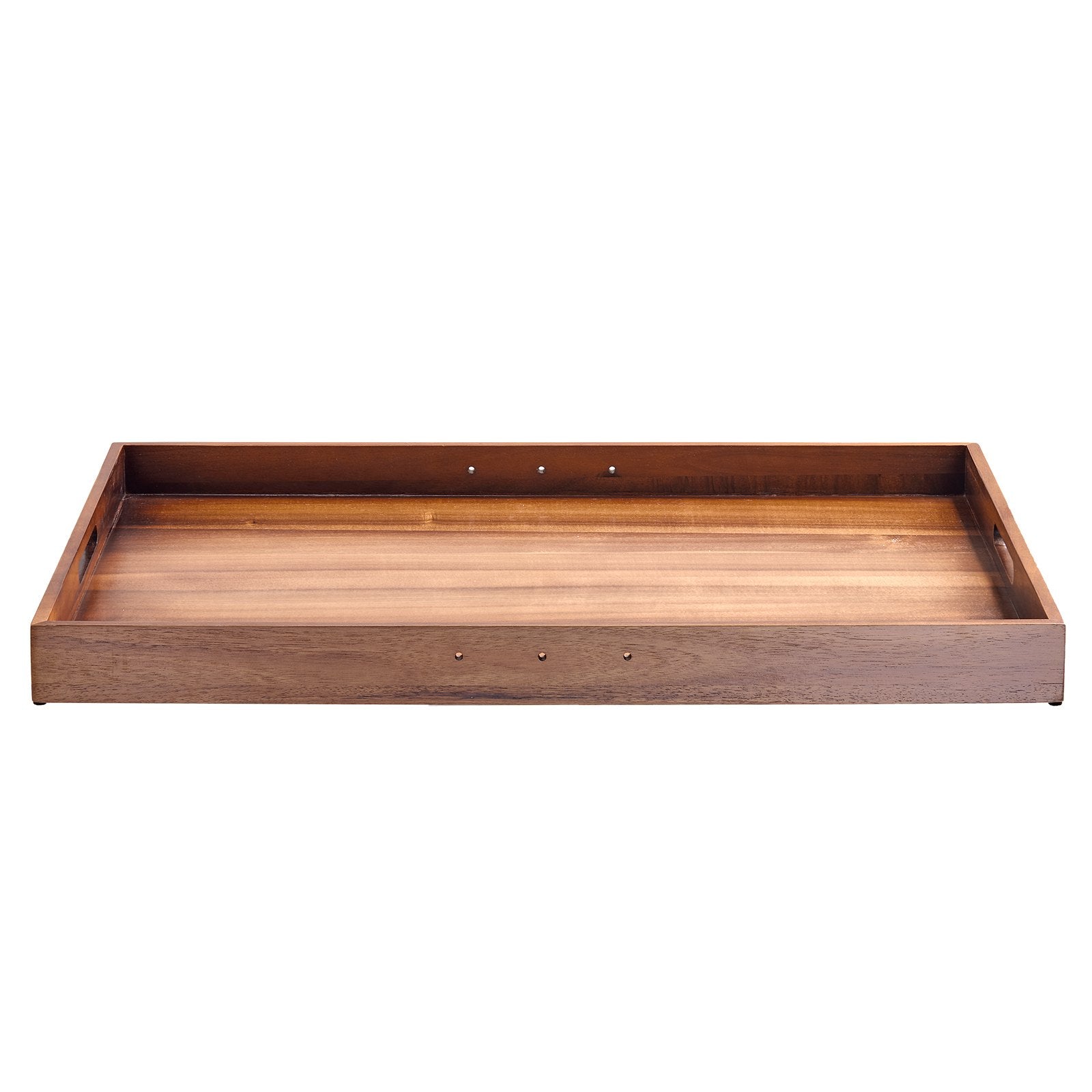 Kaitlentės uždangalas VEVOR LPK1289-2, 76x56 cm