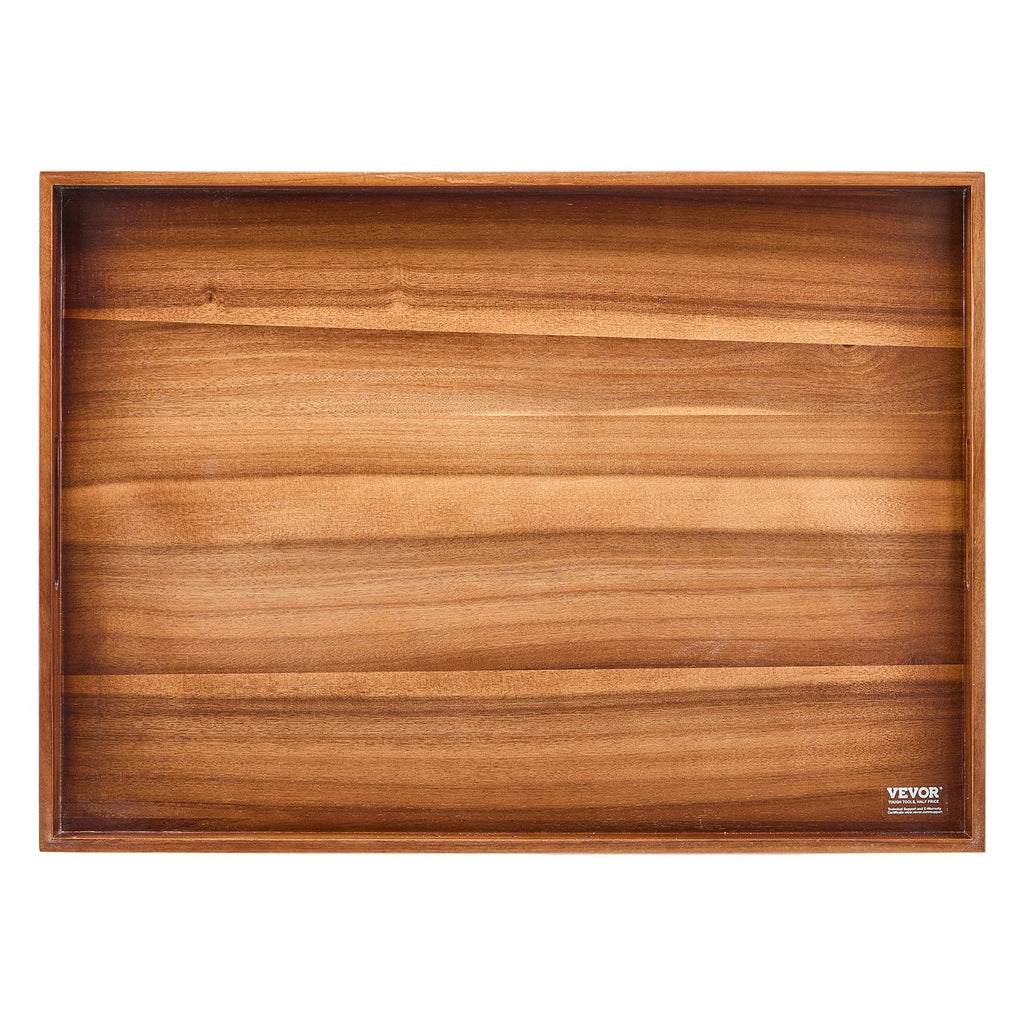 Kaitlentės uždangalas VEVOR LPK1289-2, 76x56 cm