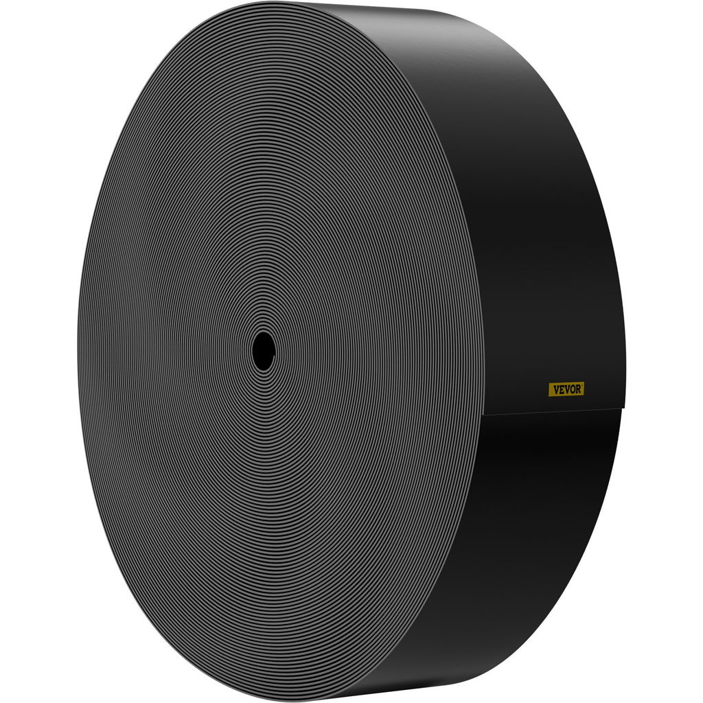 Vejos apvadas VEVOR SS-SGY-0006, 91,4 m ilgio