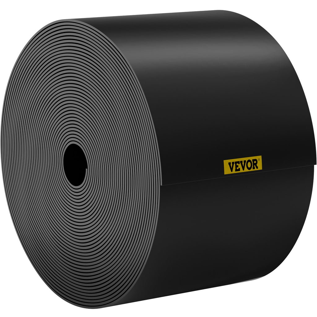 Vejos apvadas VEVOR SS-SGY-0004, 12,2 m ilgis