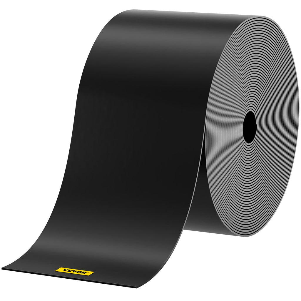 Vejos apvadas VEVOR SS-SGY-0004, 12,2 m ilgis