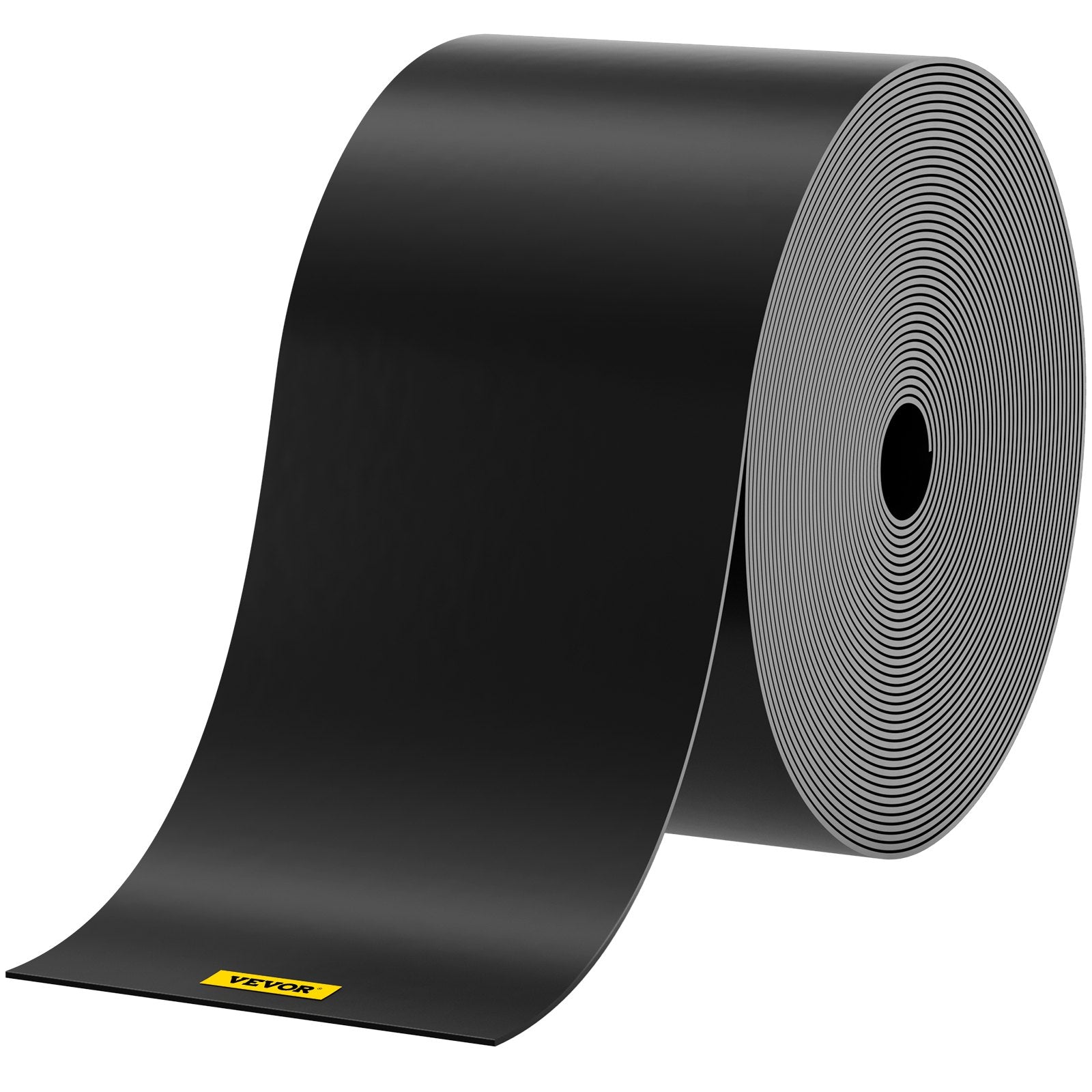 Vejos apvadas VEVOR SS-SGY-0004, 12,2 m ilgis