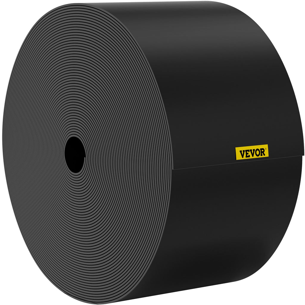 Vejos apvadas VEVOR SS-SGY-0002, 18,3 m ilgio