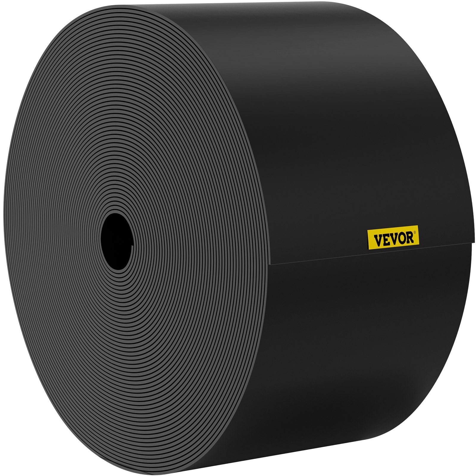Vejos apvadas VEVOR SS-SGY-0002, 18,3 m ilgio