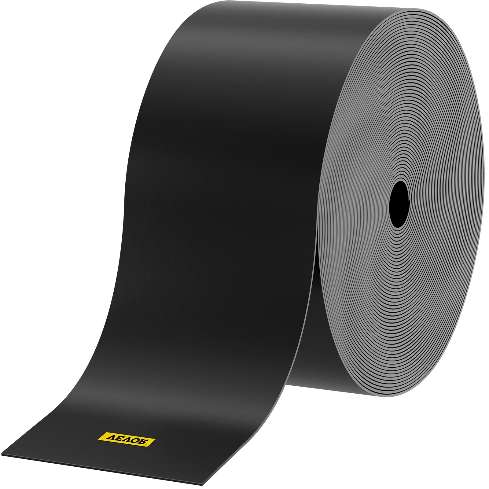 Vejos apvadas VEVOR SS-SGY-0002, 18,3 m ilgio