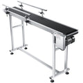 Juostinis konvejeris VEVOR MS15020, 150 cm ilgio