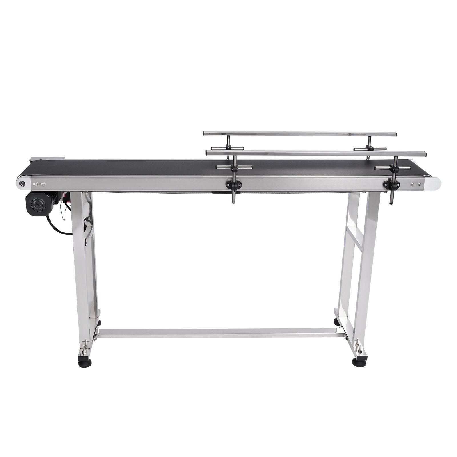 Juostinis konvejeris VEVOR MS15020, 150 cm ilgio
