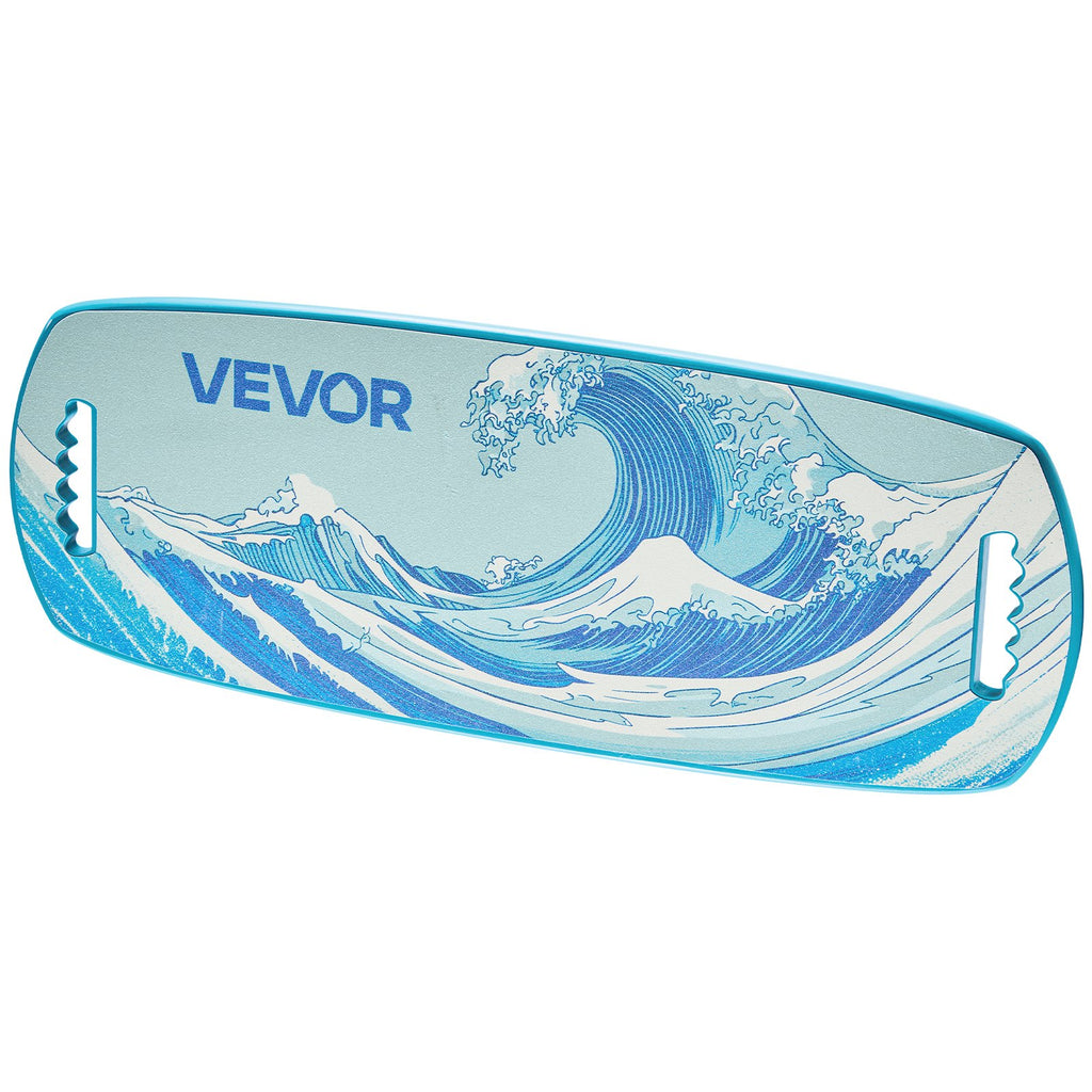 Pusiausvyros lenta VEVOR PH-8, 200 kg apkrova