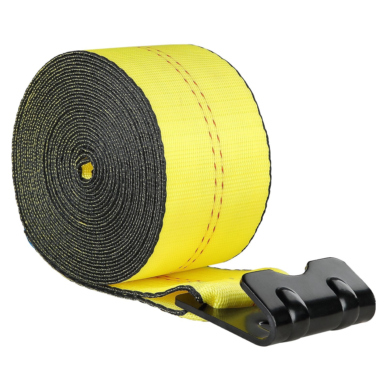 Gervės diržai VEVOR PG-08240005, 2722 kg keliamoji galia