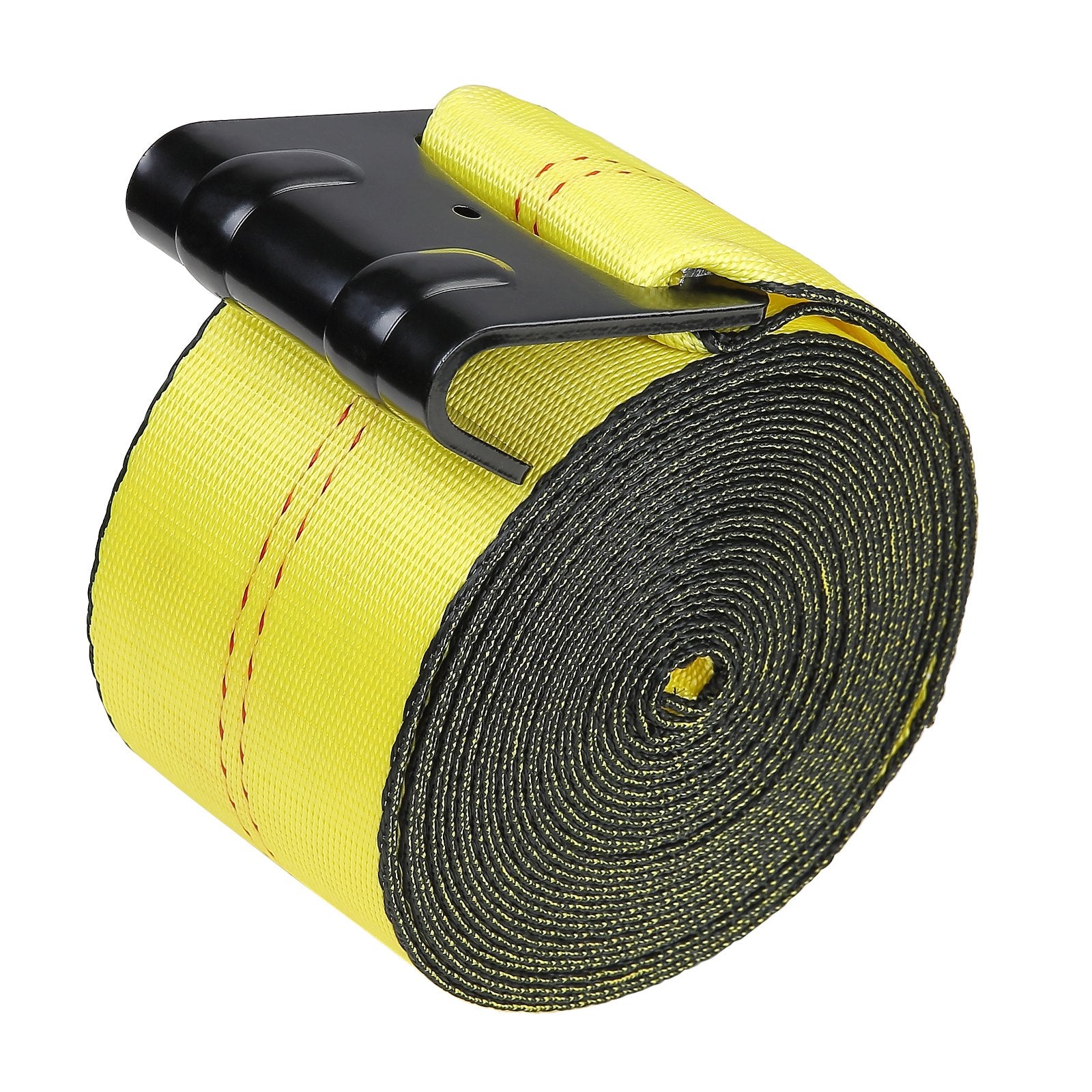 Gervės diržai VEVOR PG-08240005, 2722 kg keliamoji galia