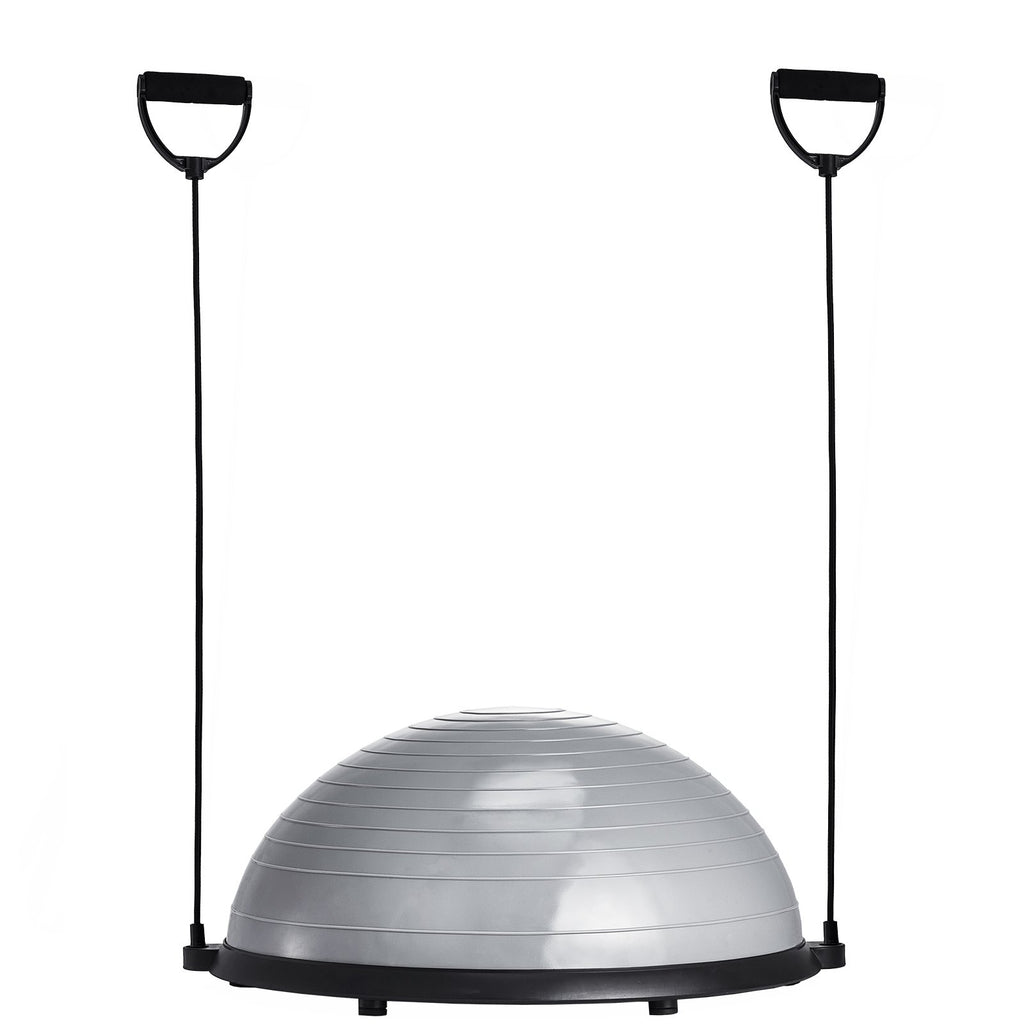 Pusiausvyros treniruoklis VEVOR AJ-22-4, 62 cm skersmens