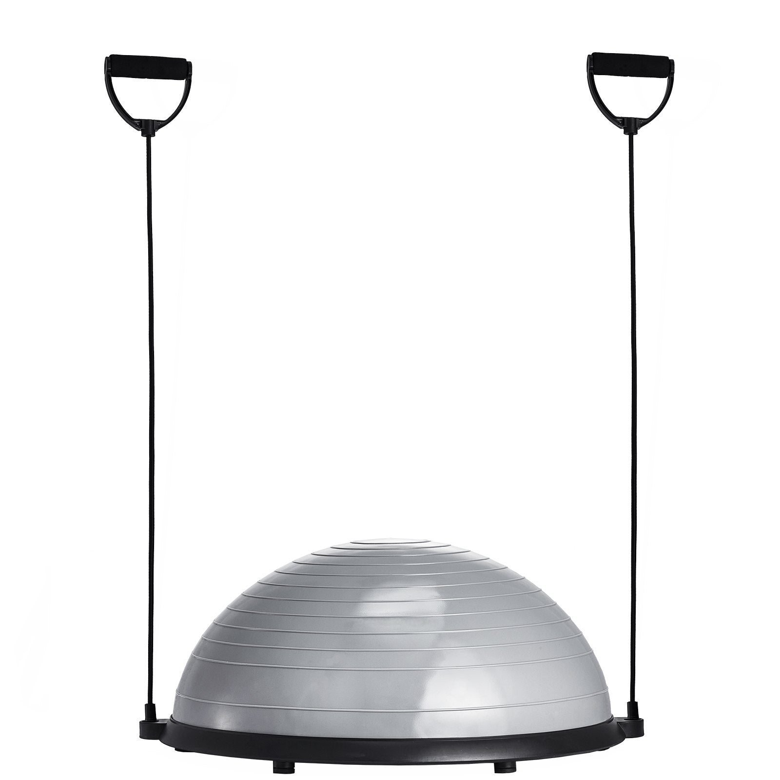 Pusiausvyros treniruoklis VEVOR AJ-22-4, 62 cm skersmens