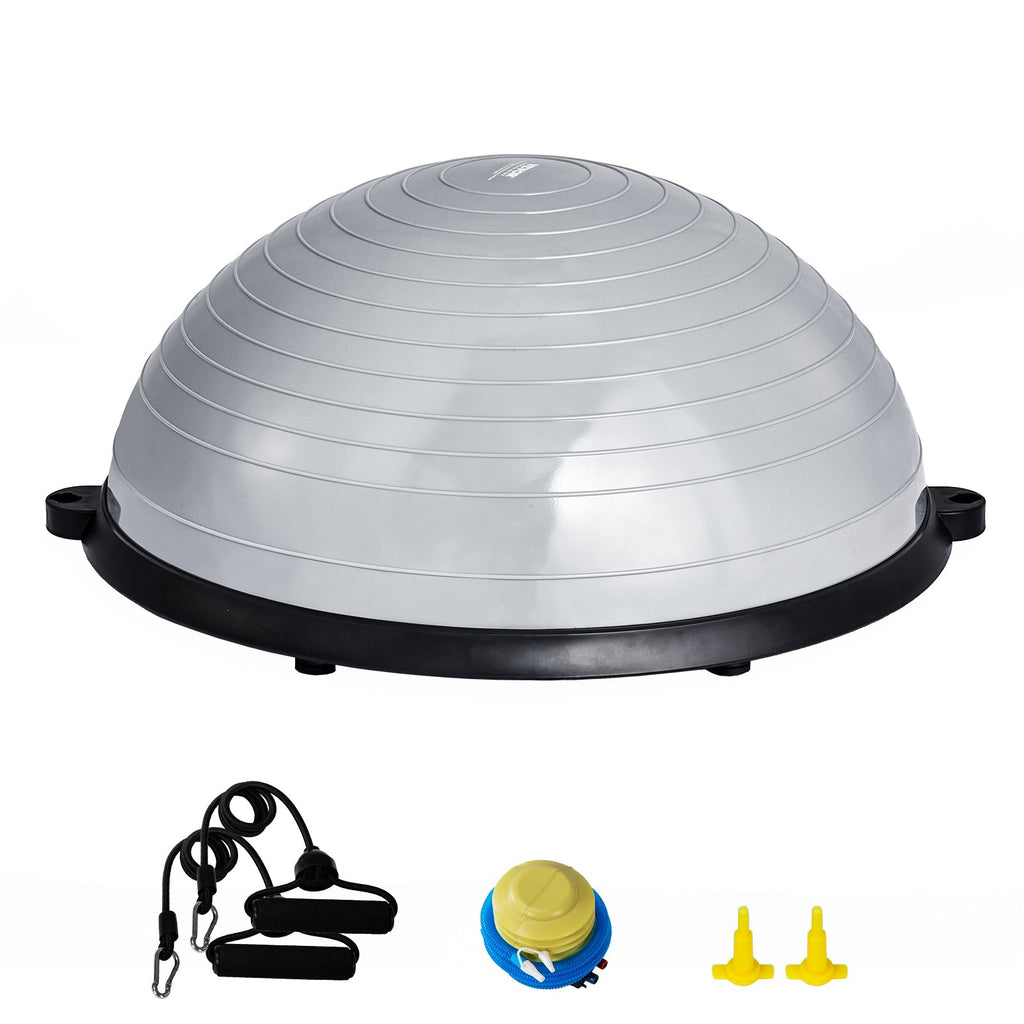 Pusiausvyros treniruoklis VEVOR AJ-22-4, 62 cm skersmens
