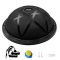 Pusiausvyros treniruoklis VEVOR 58-XC-01, 300 kg apkrova