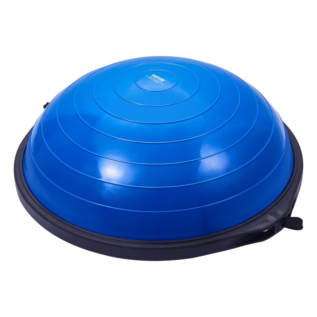 Pusiausvyros treniruoklis VEVOR AJ-20-2, 680 kg keliamoji galia