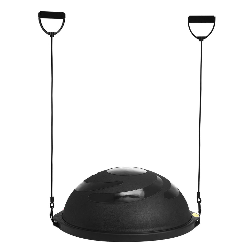 Pusiausvyros treniruoklis VEVOR AJ-20-4, 66 cm skersmens