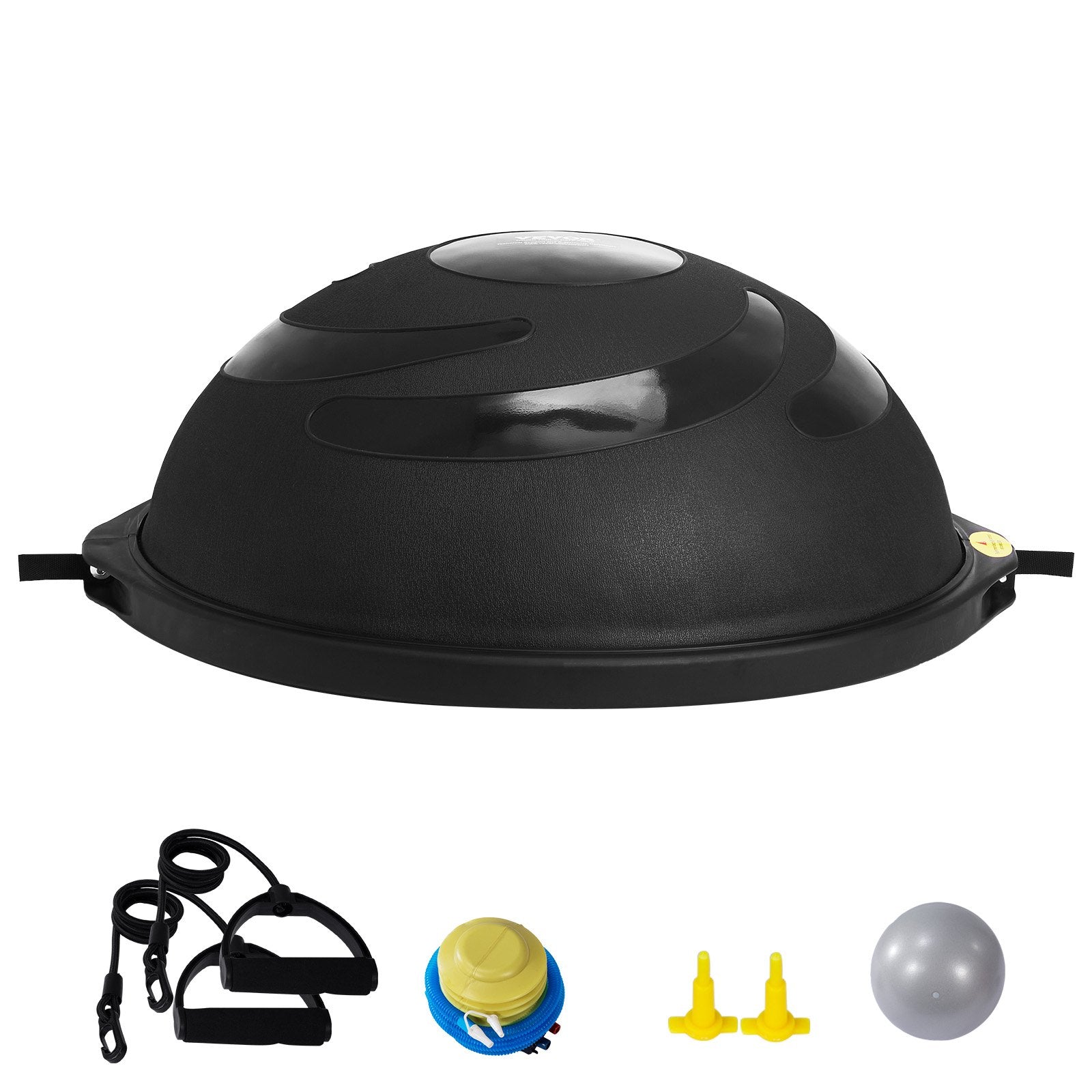 Pusiausvyros treniruoklis VEVOR AJ-20-4, 66 cm skersmens