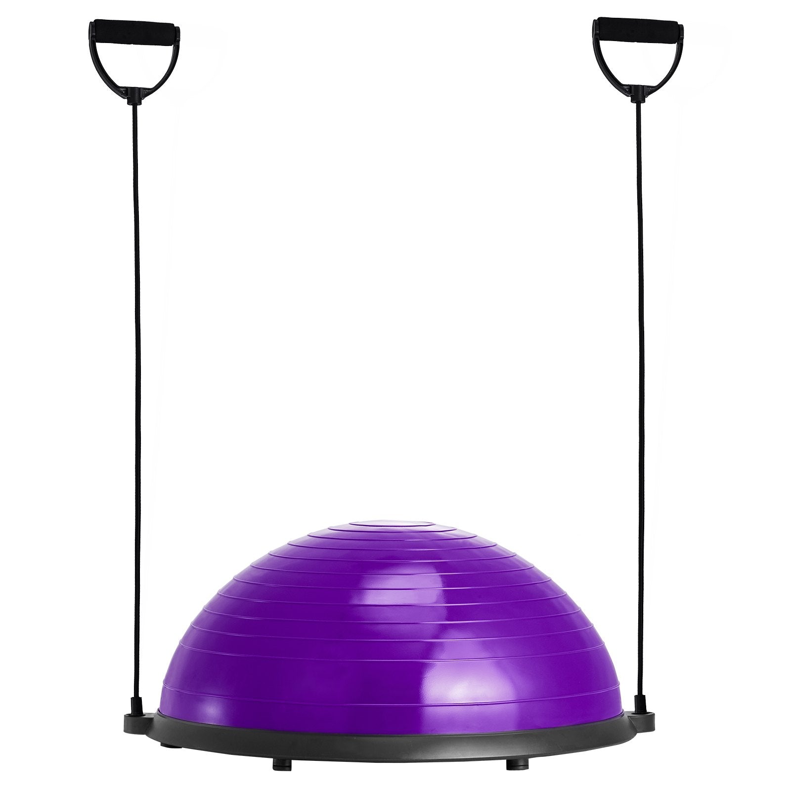 Pusiausvyros treniruoklis VEVOR AJ-22-1, 60 cm