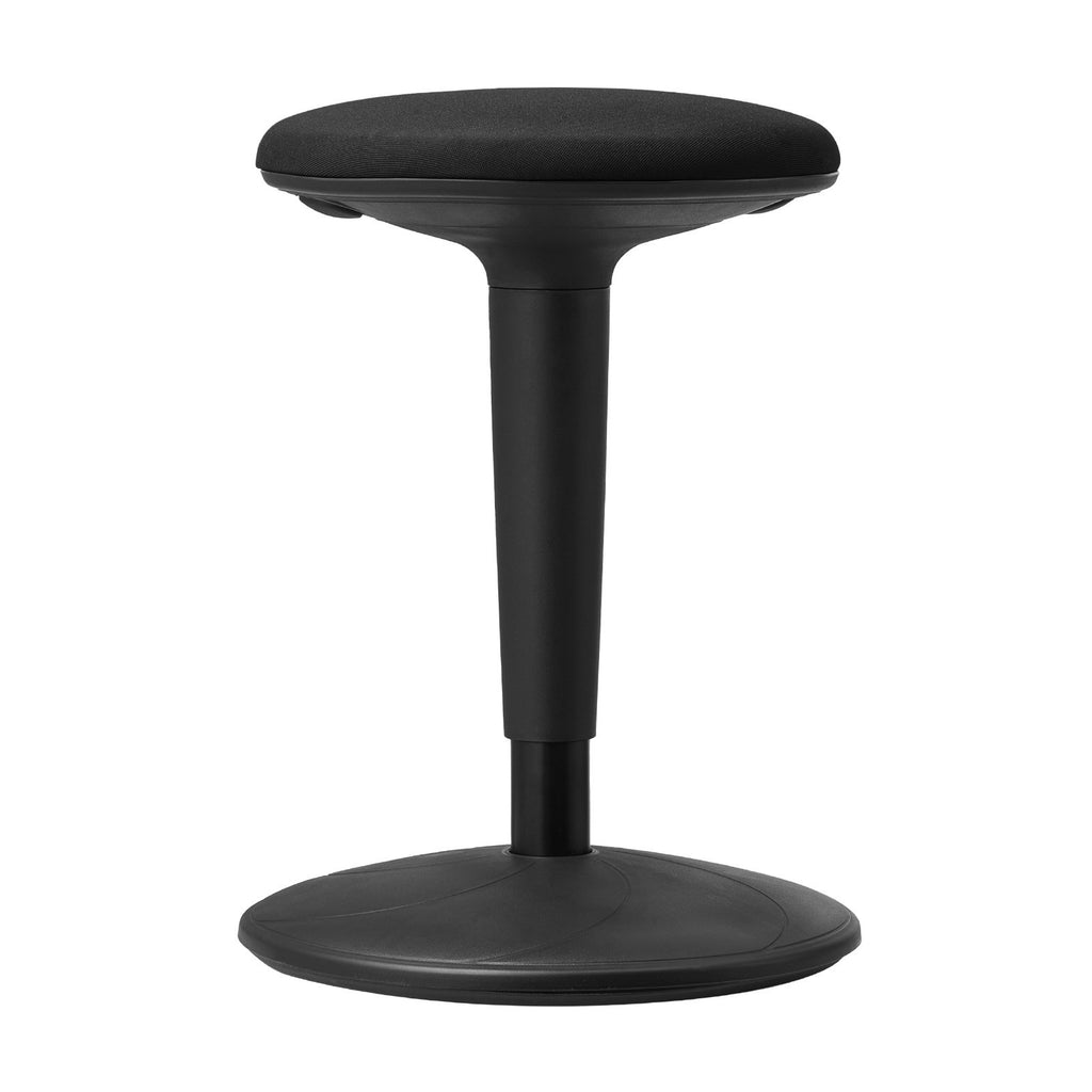 Aktyvaus sėdėjimo kėdė VEVOR PS-0004, reguliuojamas aukštis (55-72 cm)