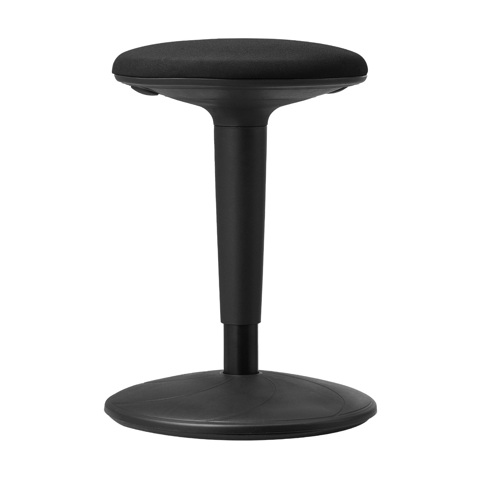 Aktyvaus sėdėjimo kėdė VEVOR PS-0004, reguliuojamas aukštis (55-72 cm)