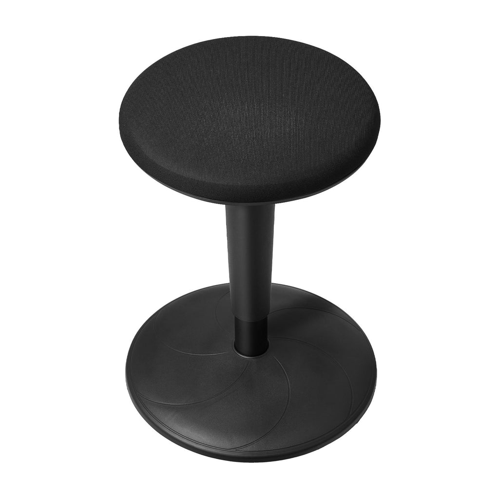 Aktyvaus sėdėjimo kėdė VEVOR PS-0004, reguliuojamas aukštis (55-72 cm)