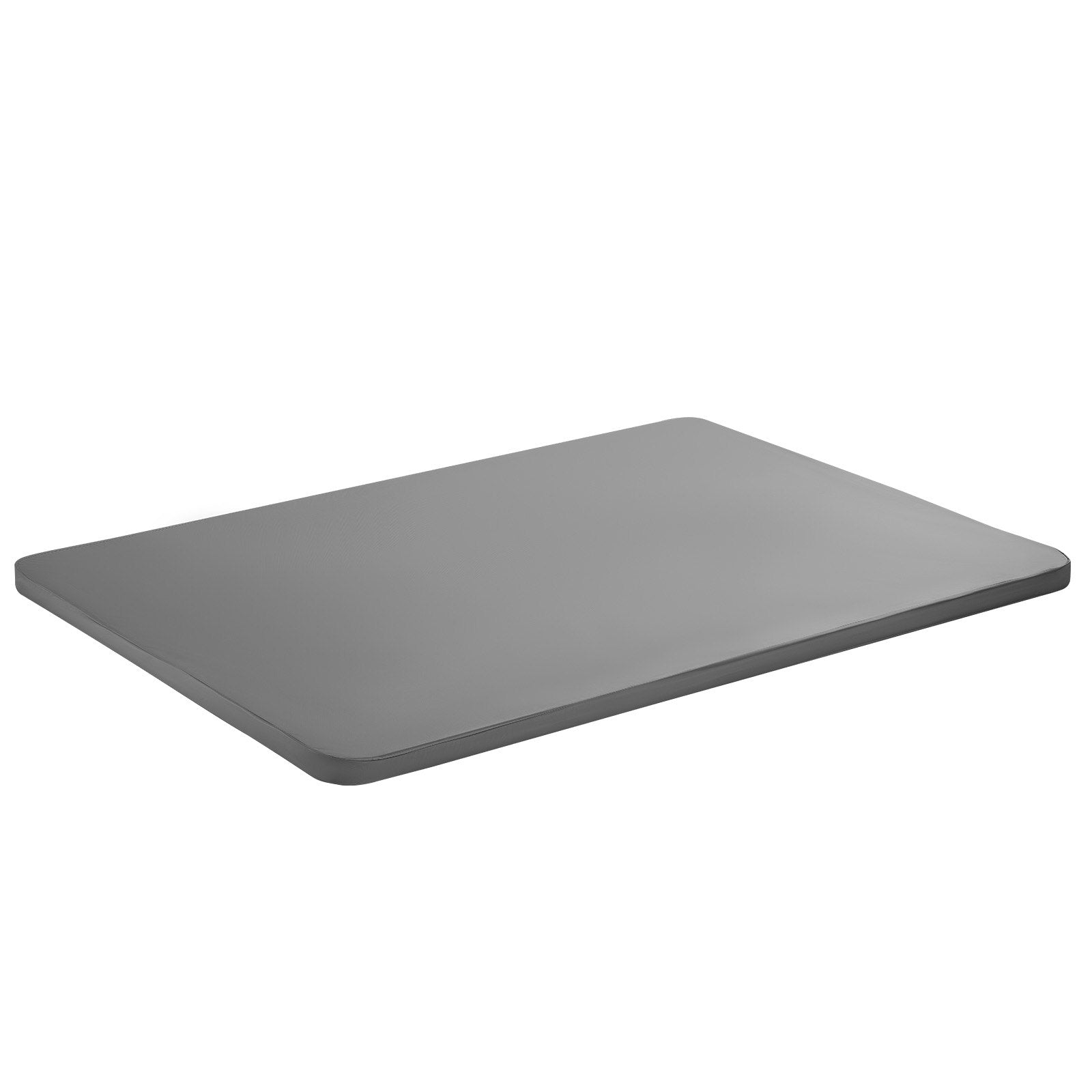 Čiužinio pagrindas (grotelės) VEVOR CB004, King Size (200x188 cm)
