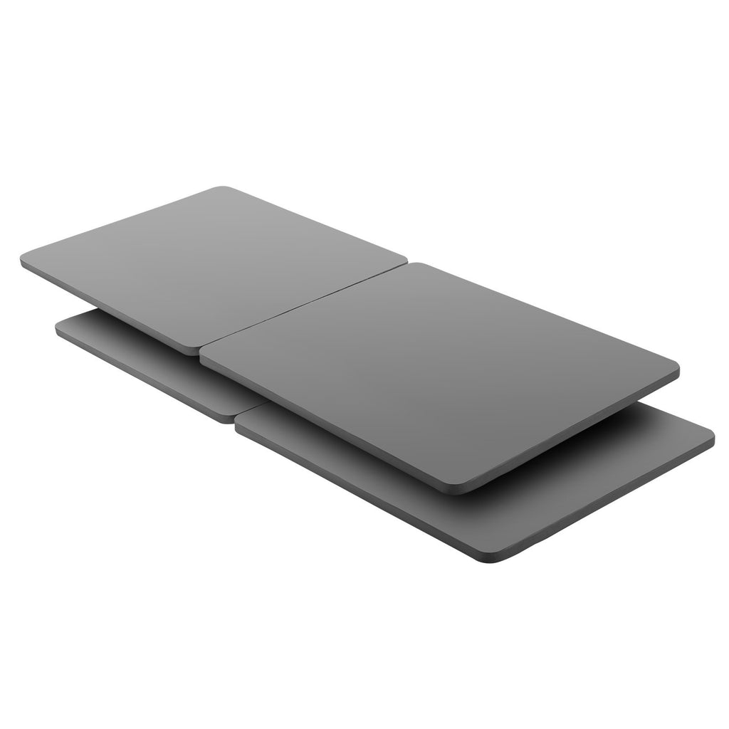 Čiužinio pagrindo lentjuostės VEVOR CB004, King Size, 38 mm