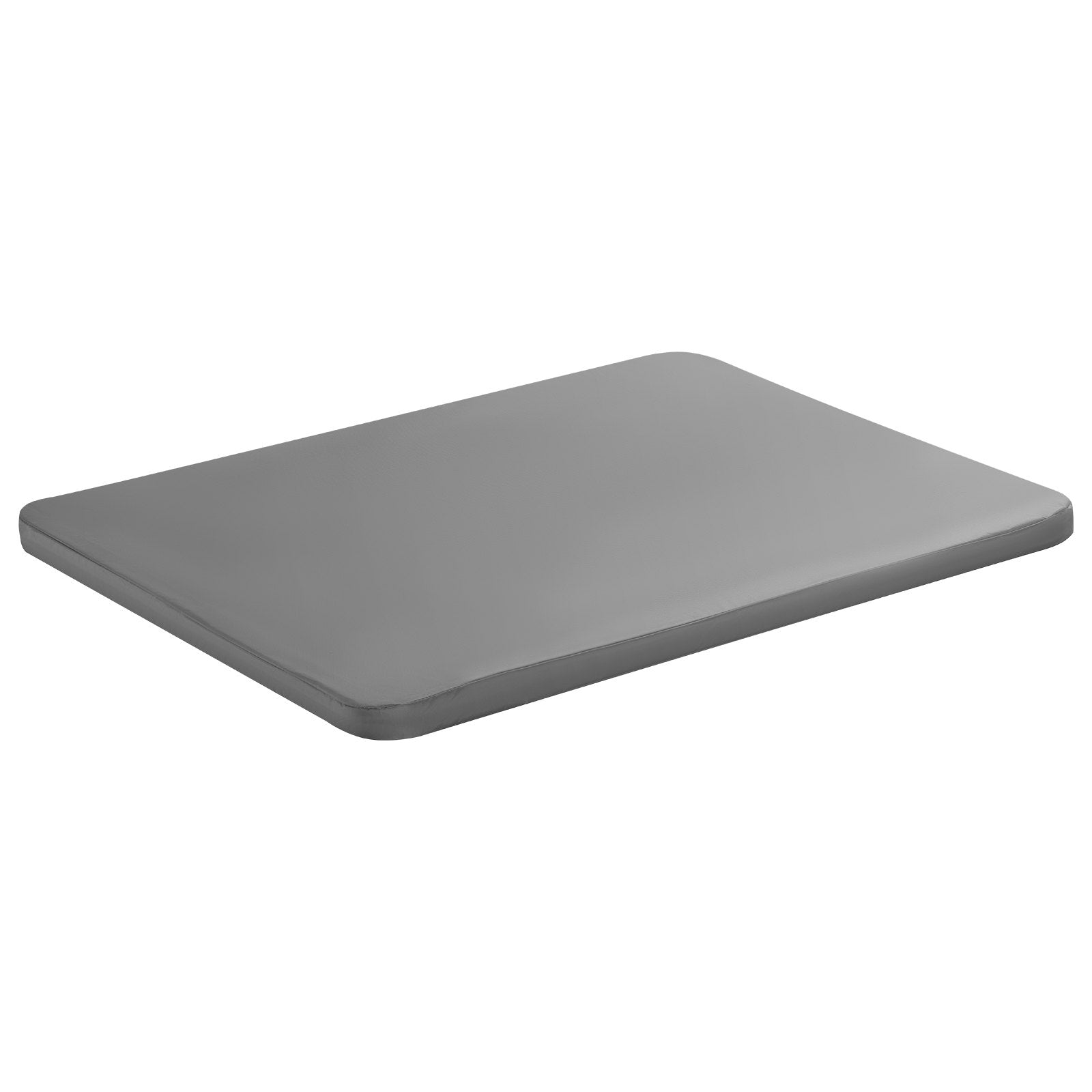 Lovos grotelės VEVOR CB003, Queen Size (148x201 cm)