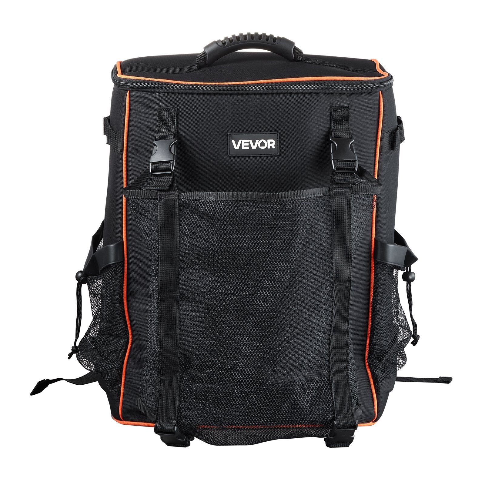 Suvirintojo kuprinė VEVOR CCH001, 33 l