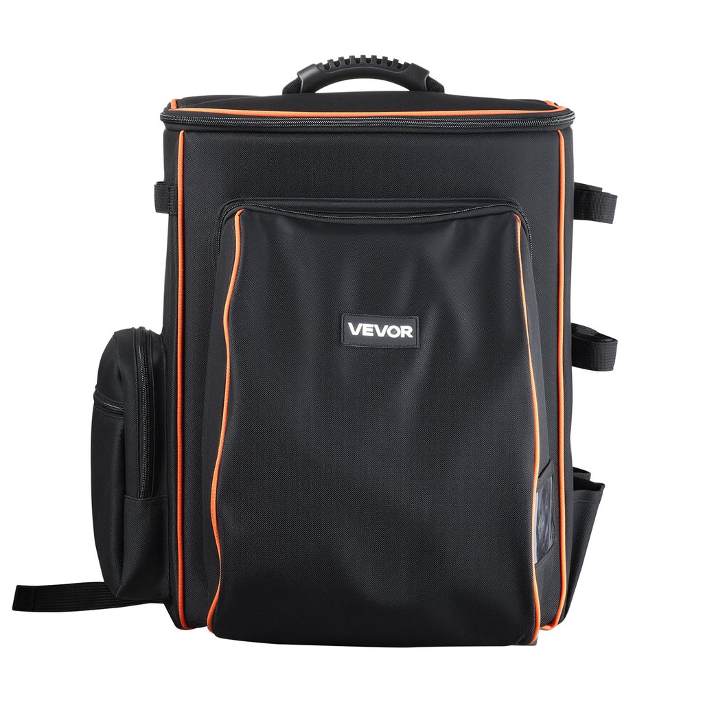 Suvirintojo kuprinė VEVOR CCH005, 35,6 l