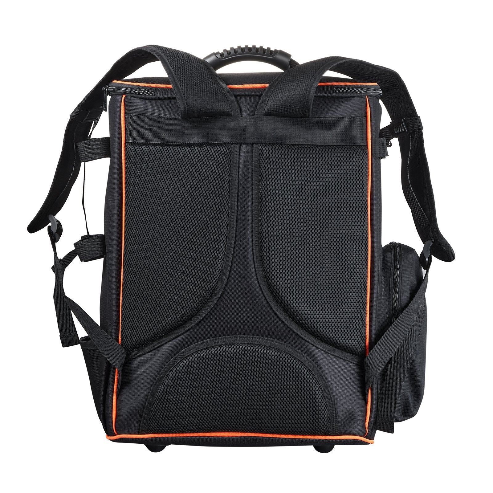 Suvirintojo kuprinė VEVOR CCH005, 35,6 l