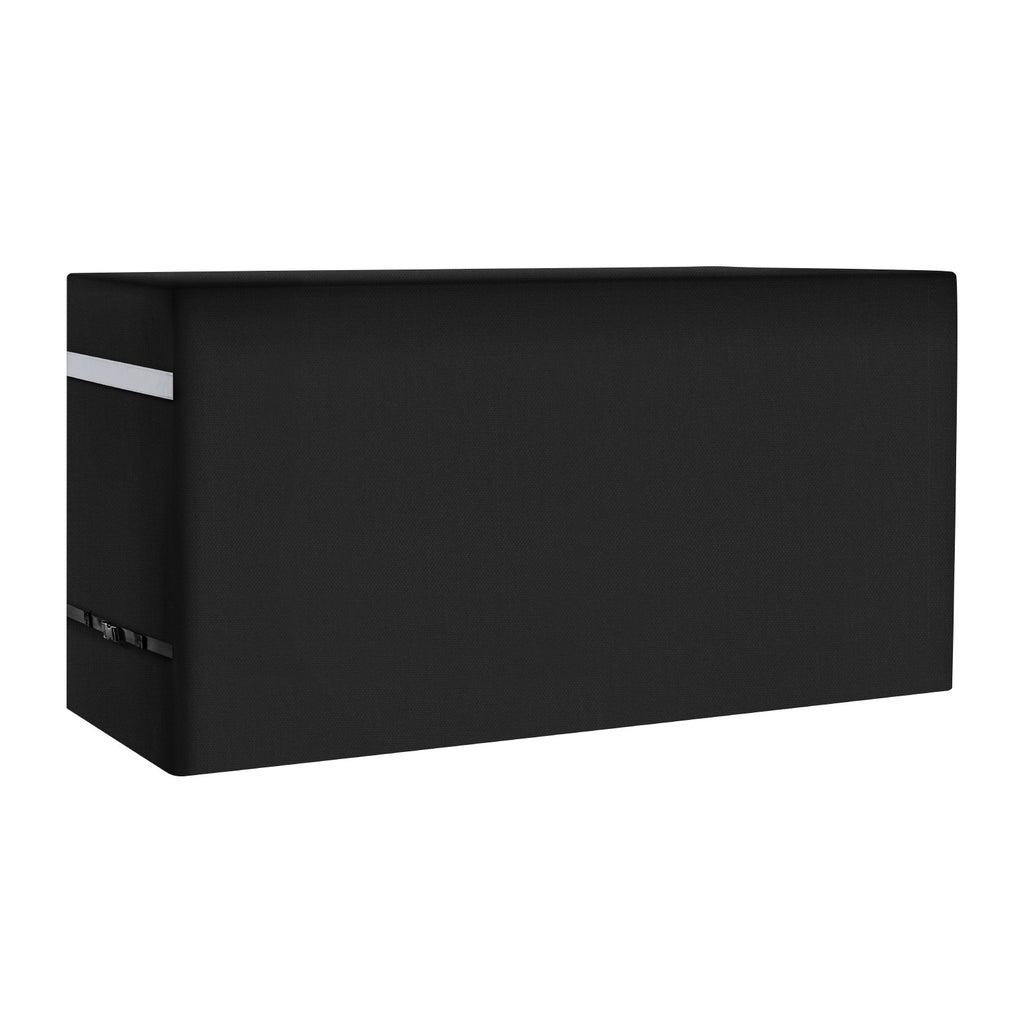 Kepsninės uždangalas VEVOR DD-66.5x22.5x26, 169 cm ilgio