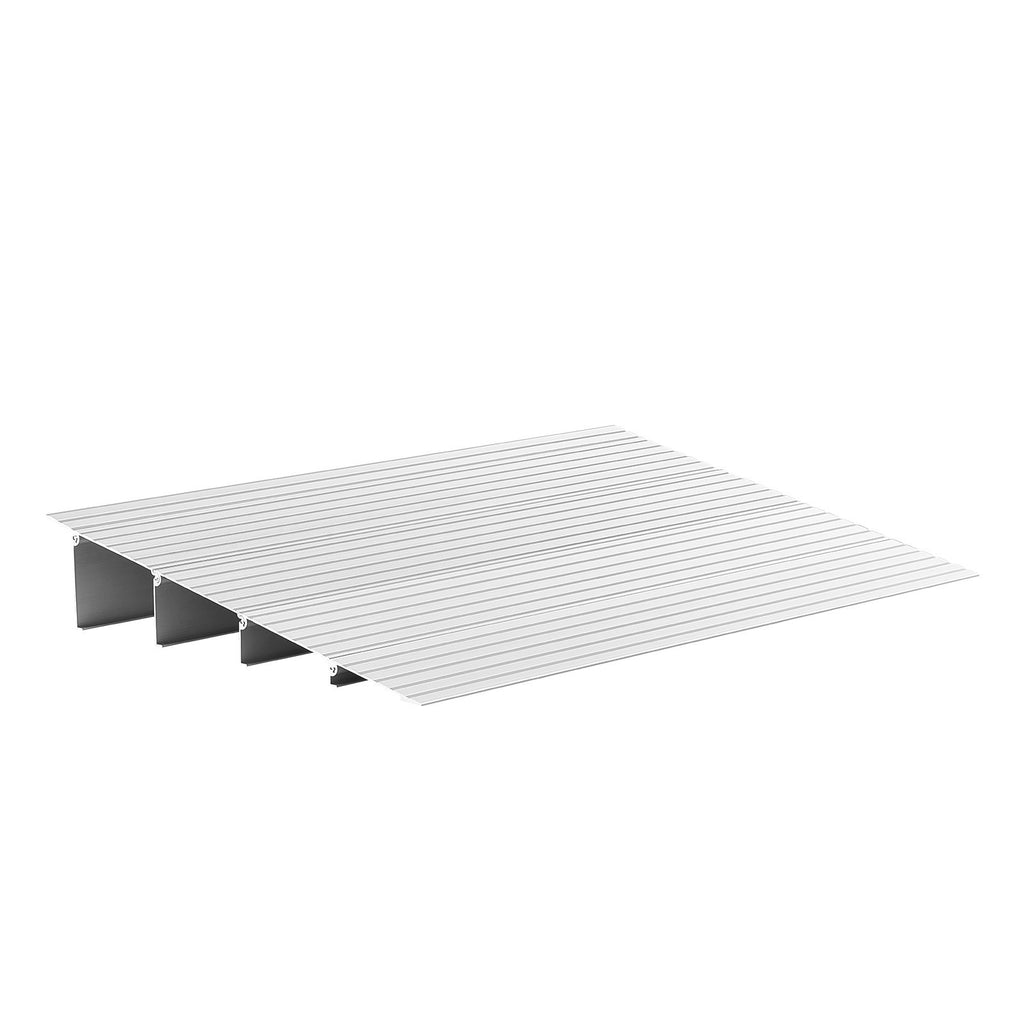 Slenkstinis nuolydis VEVOR GRBRV0, 363 kg keliamoji galia