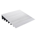Slenkstinis pandusas VEVOR SNPTV0, 15,2 cm aukščio