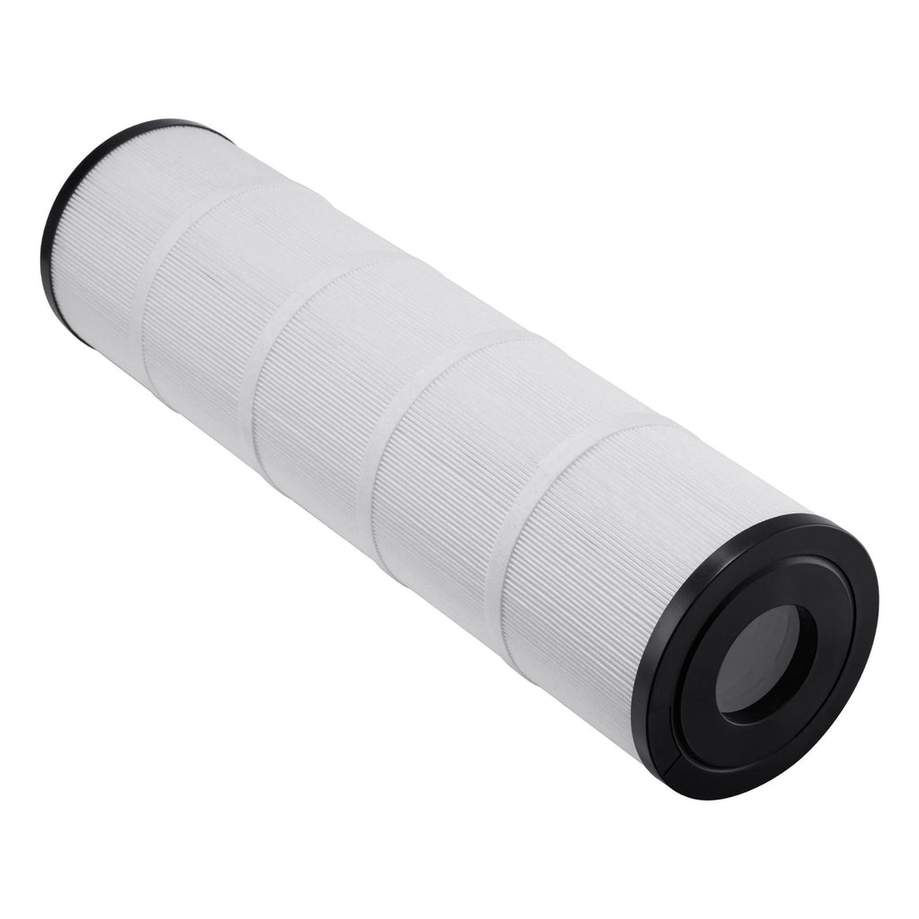 Baseino filtro kasetė VEVOR GL-420-1, 420 kv. pėdų