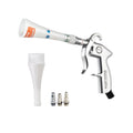 Pneumatinis automobilių valymo pistoletas VEVOR HCL-13, 6–9,2 bar