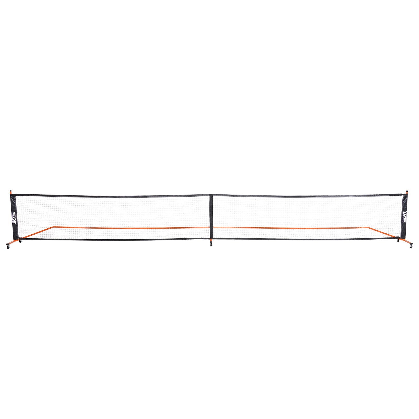 Piklbulo tinklo rinkinys VEVOR JH-505, 6,7 m ilgio