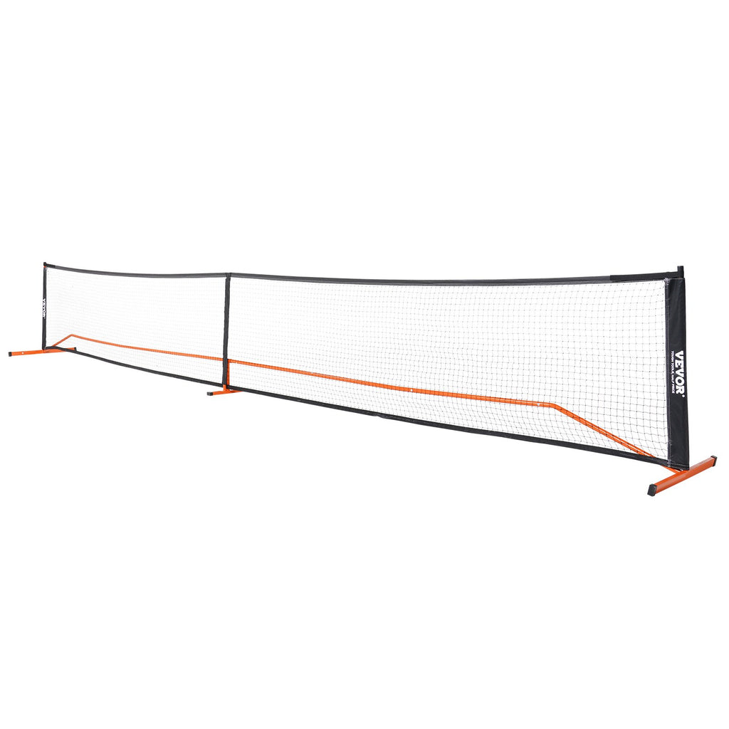 Pickleball tinklo rinkinys VEVOR JH-503, 670,6 cm