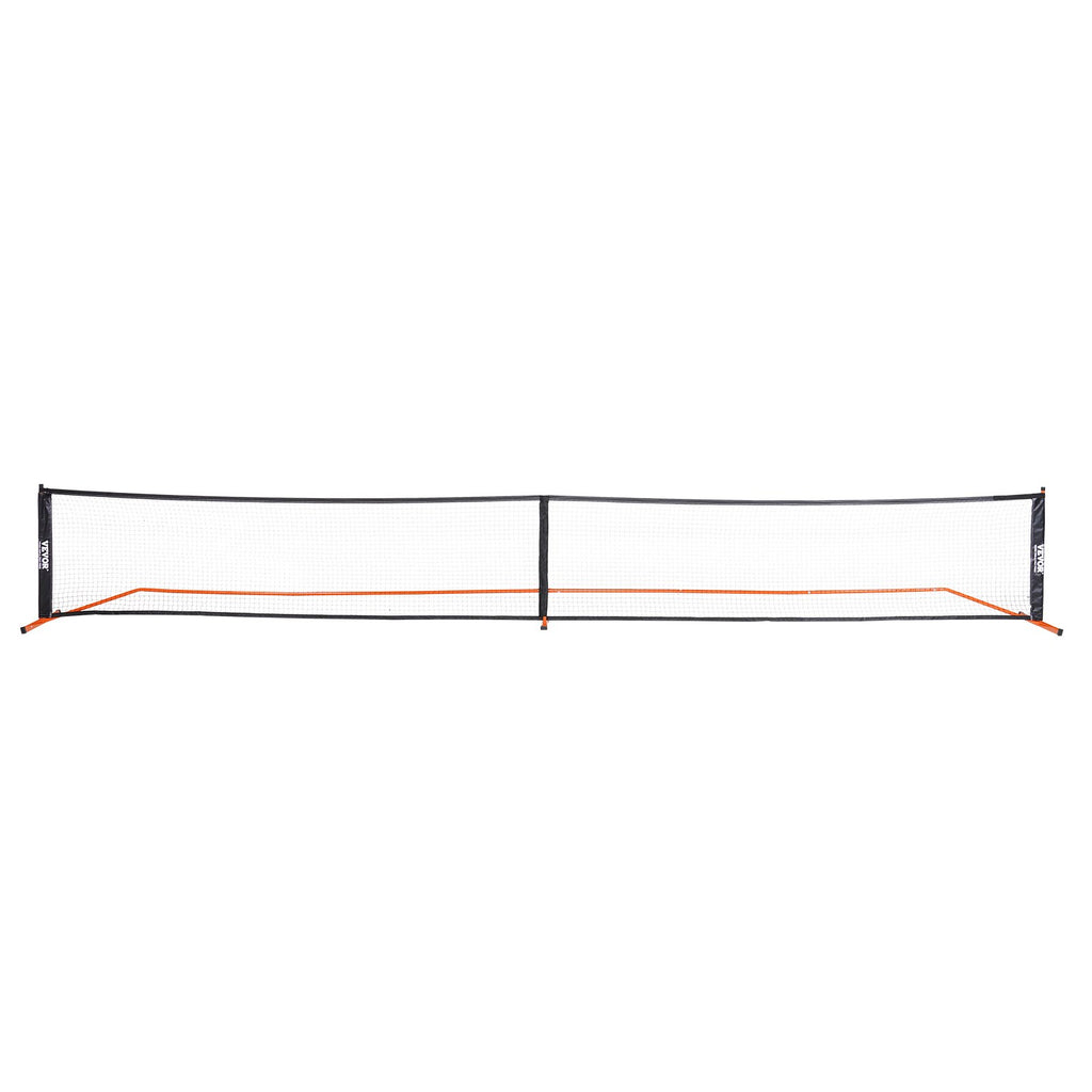 Pickleball tinklo rinkinys VEVOR JH-503, 670,6 cm