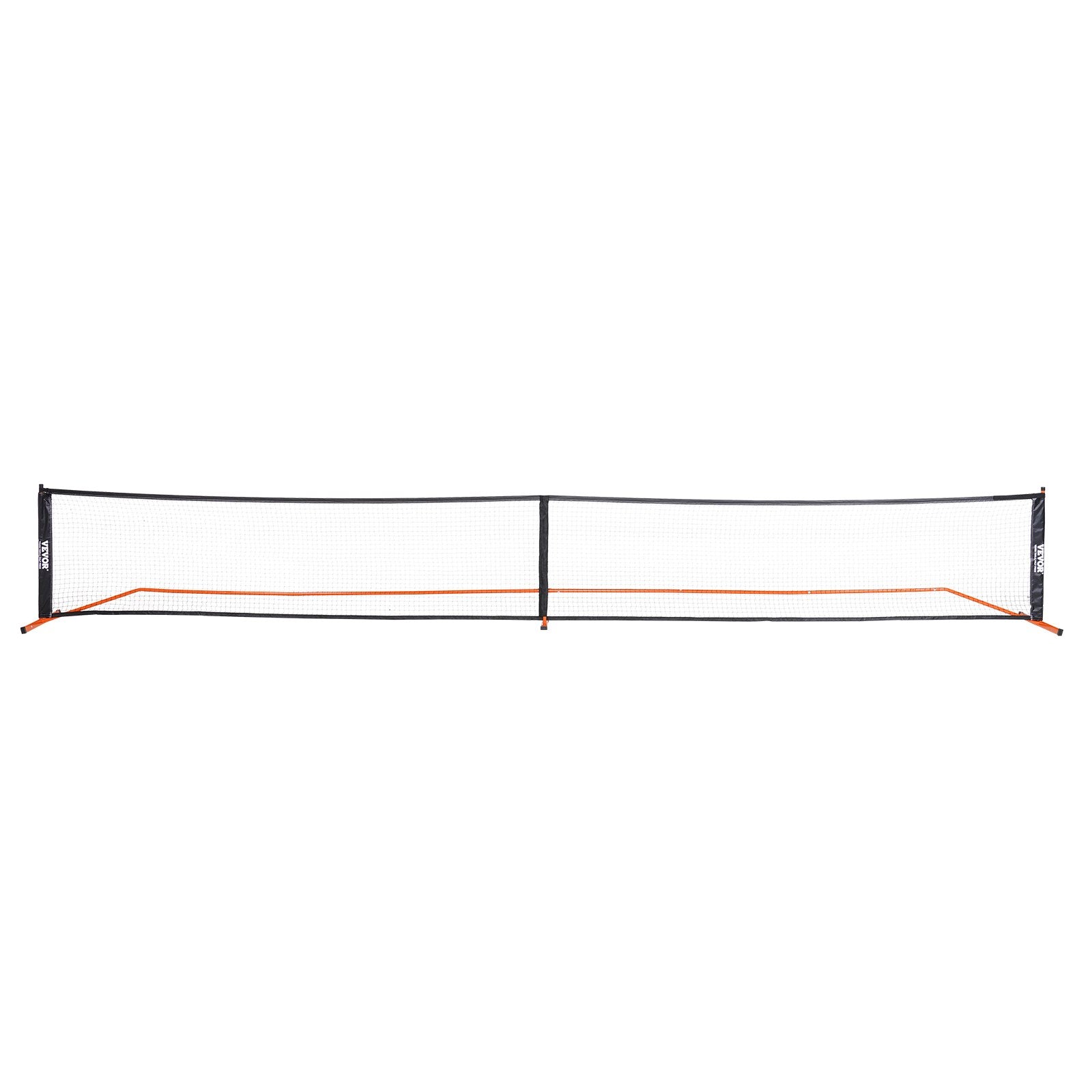Pickleball tinklo rinkinys VEVOR JH-503, 670,6 cm