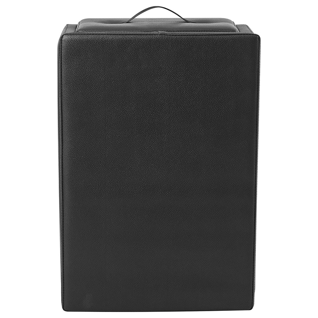 Pilateso dėžė VEVOR CYFX-001, 62,5 x 43,5 x 24 cm